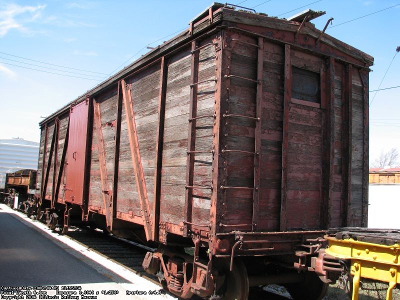 WC 131650