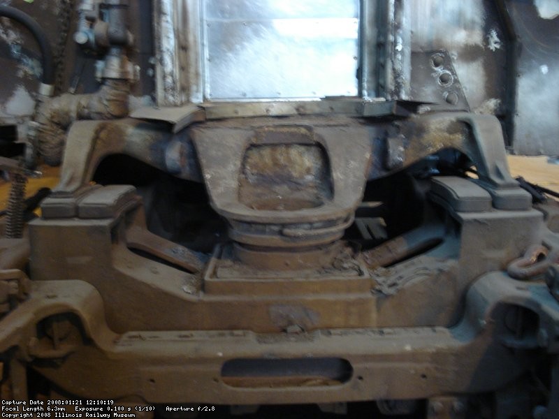 DSC01345.JPG