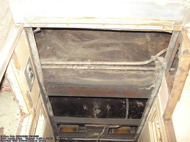 DSC01366.JPG