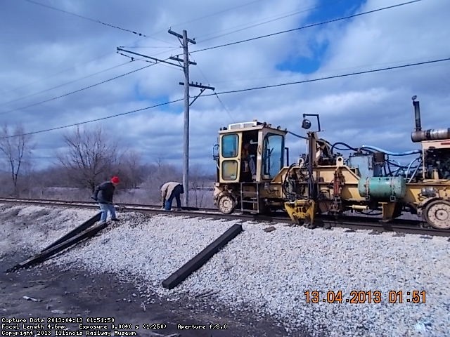 DSCN0260