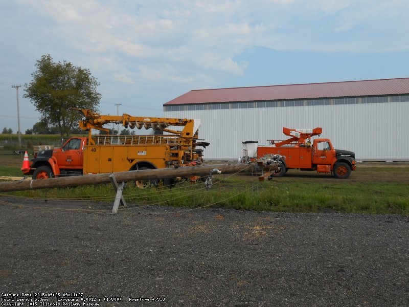 group 10 050