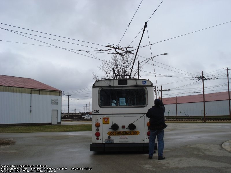 DSC02547.JPG