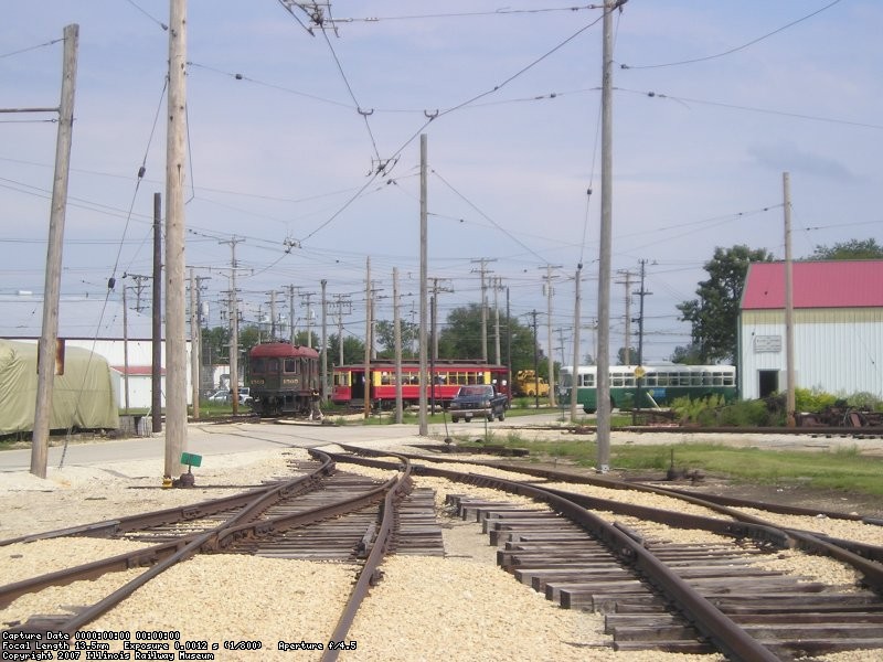 P1010078.JPG