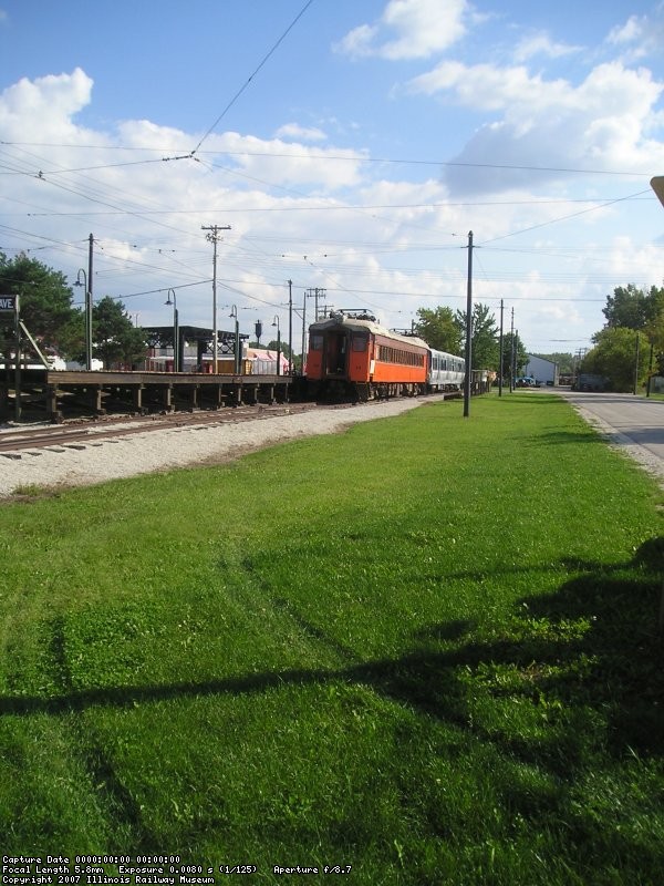 P1010086.JPG