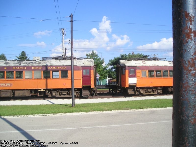 P1010090.JPG