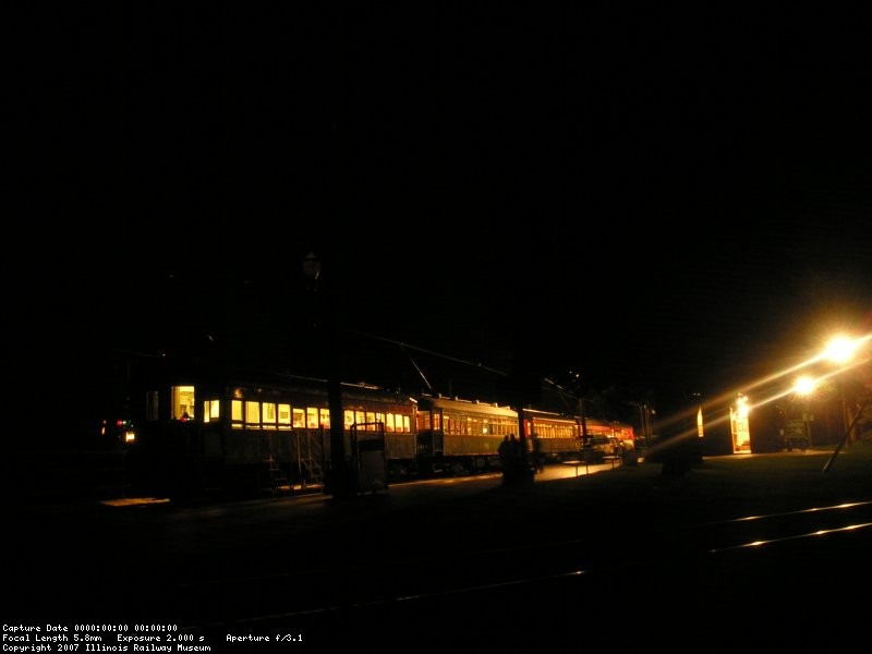 P1010123.JPG