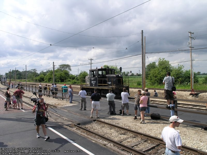 P7121894