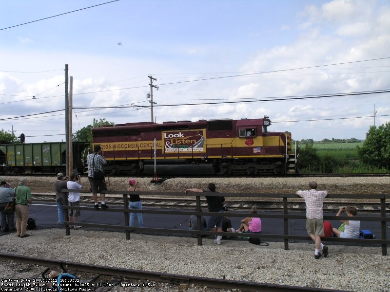P7121917