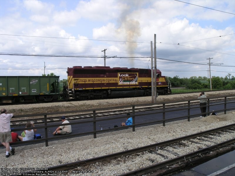 P7121918