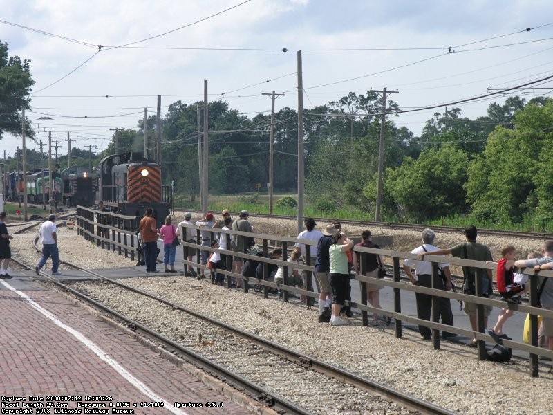 P7121921
