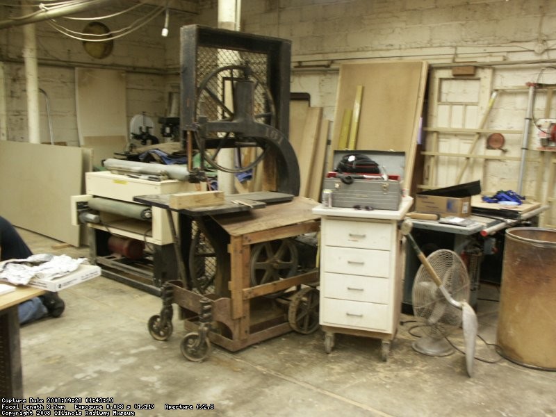 PICT0327