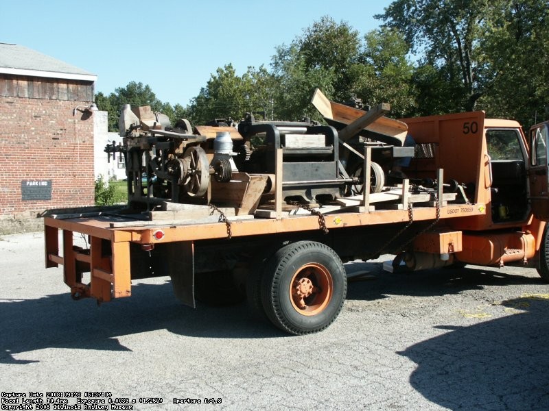 PICT0337