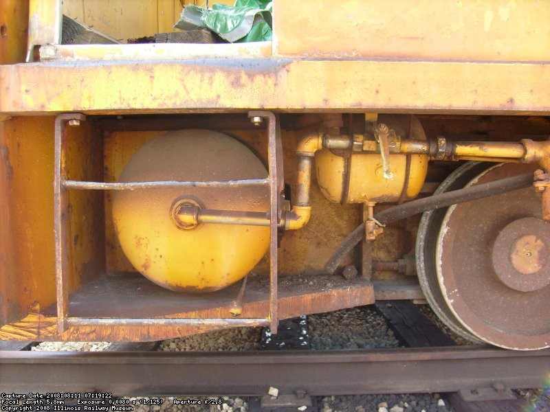 S7300035