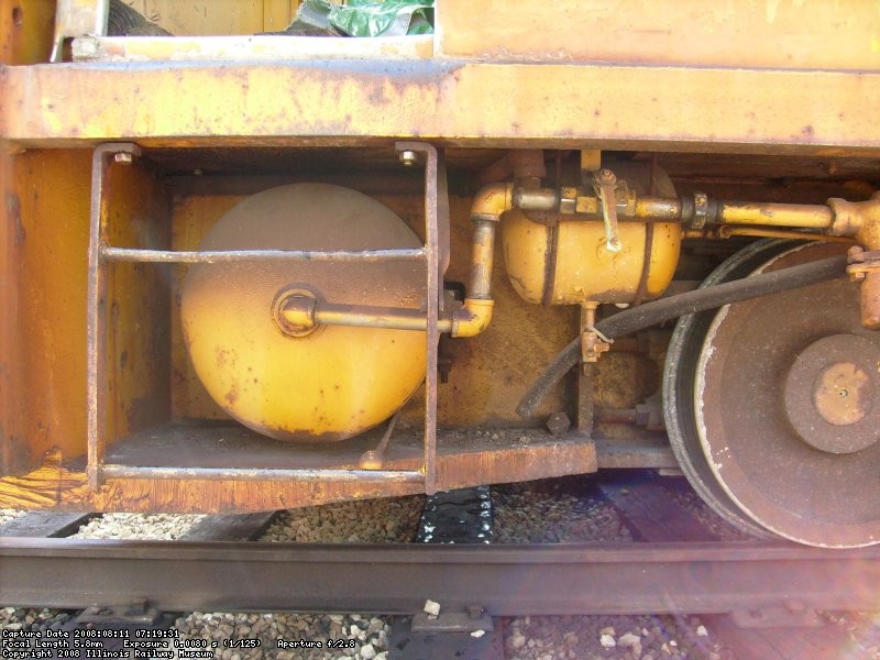 S7300036
