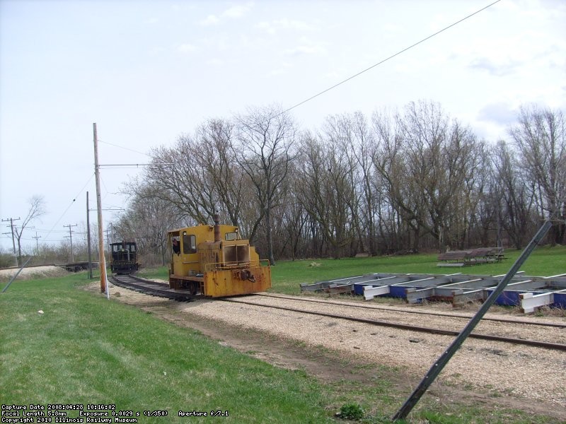 S7300124.JPG