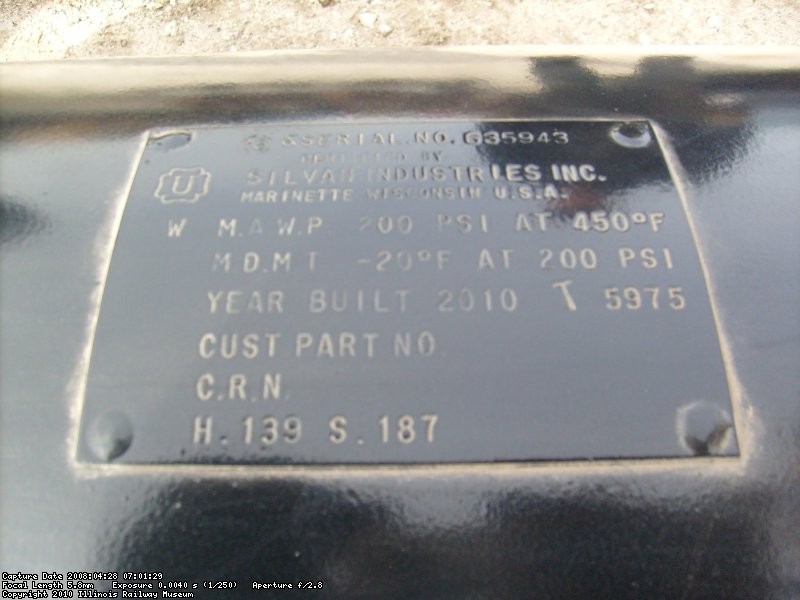 S7300115.JPG