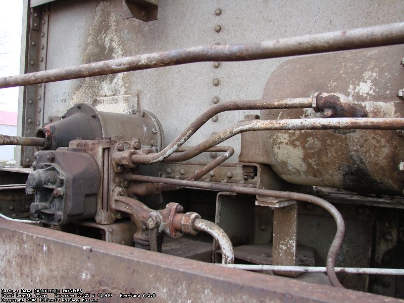 MILW 97054