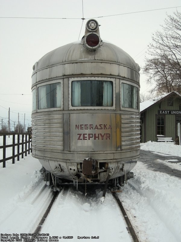 IRM Dec, 2008 085-1