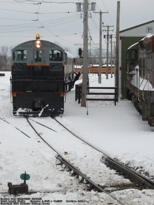 IRM Dec, 2008 073-1