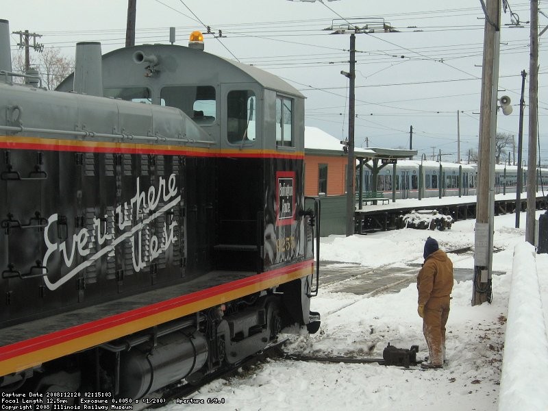 IRM Dec, 2008 068-1