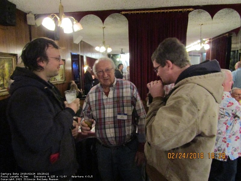 IMG 0296