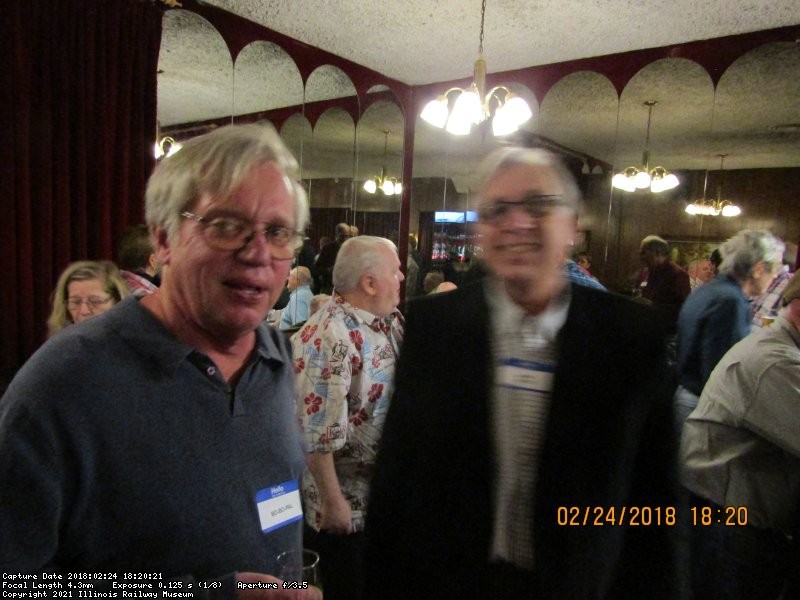 IMG 0294