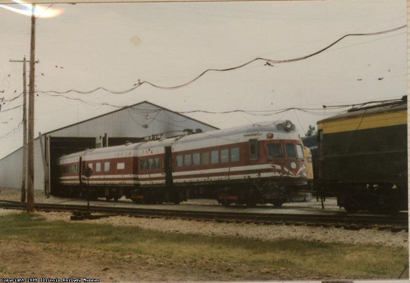 electroliner001.jpg