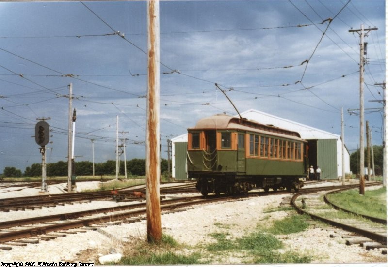 interurban003.jpg