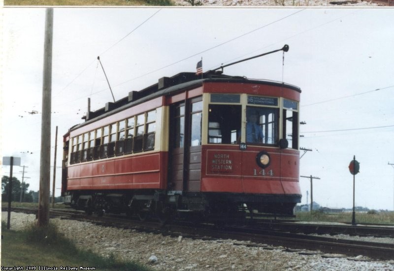 interurban002.jpg