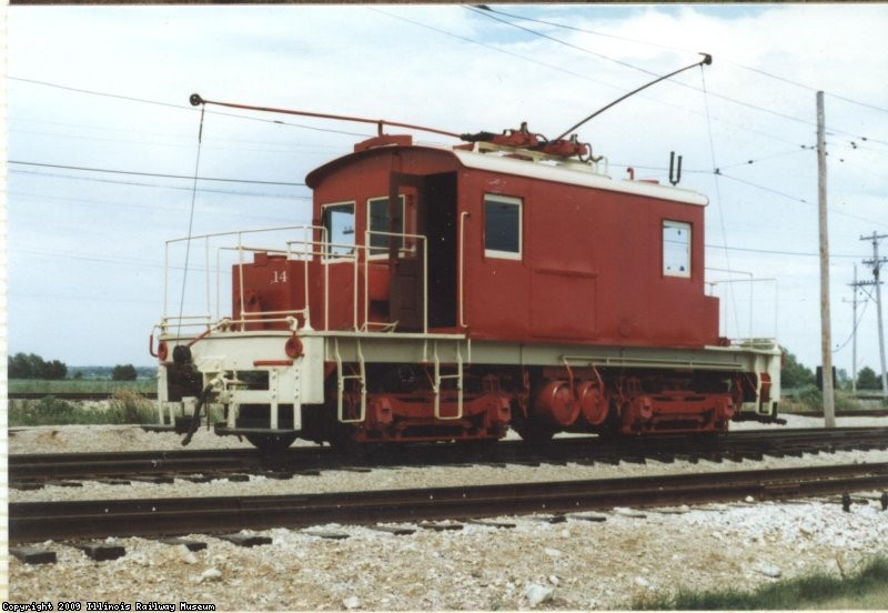 steeplecab002.jpg