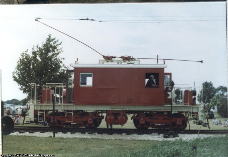 steeplecab003.jpg