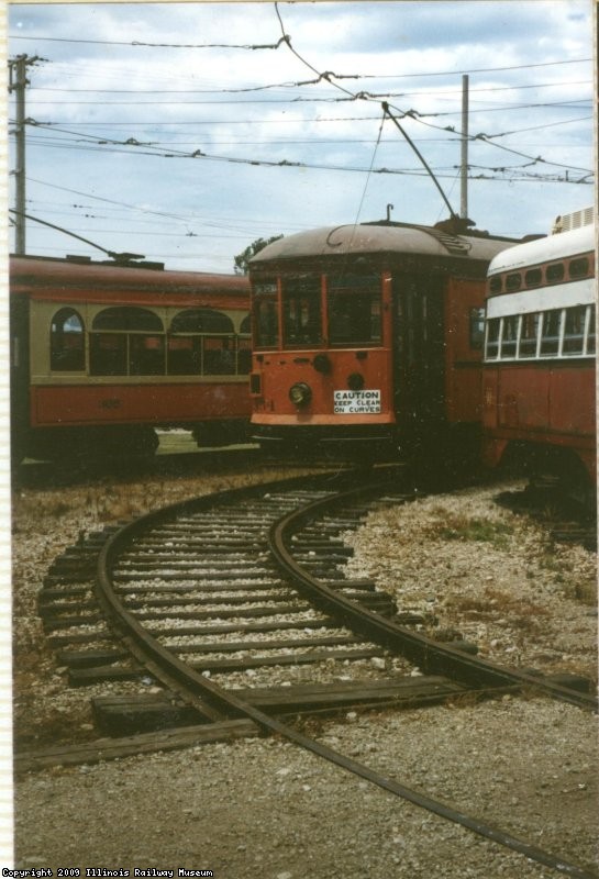 trolleys001.jpg