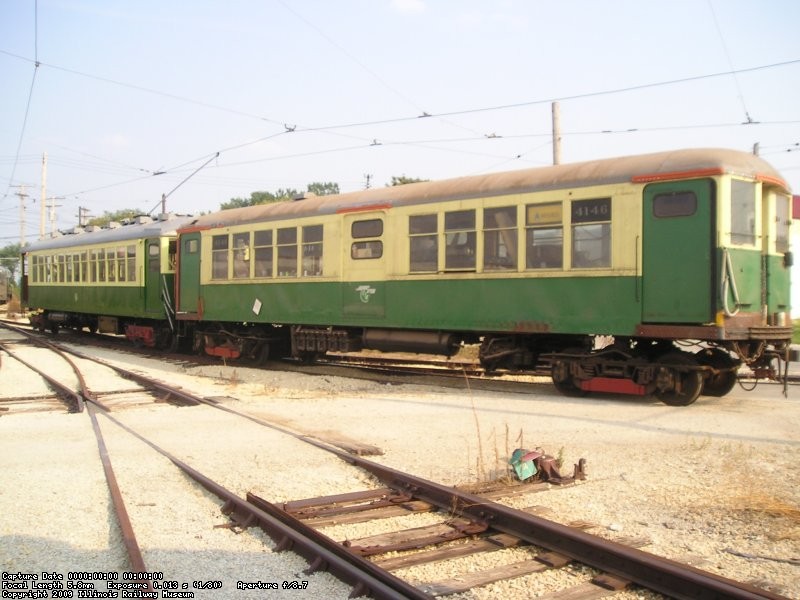 cta1.jpg