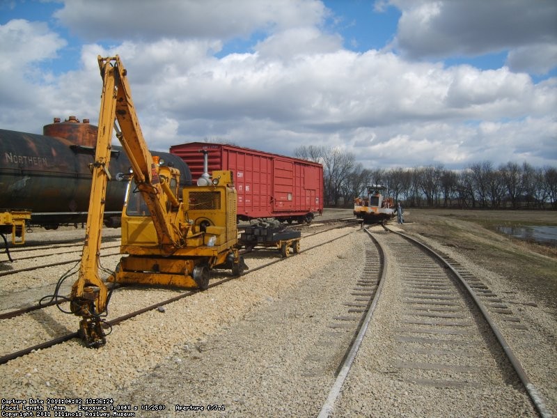 S8000015