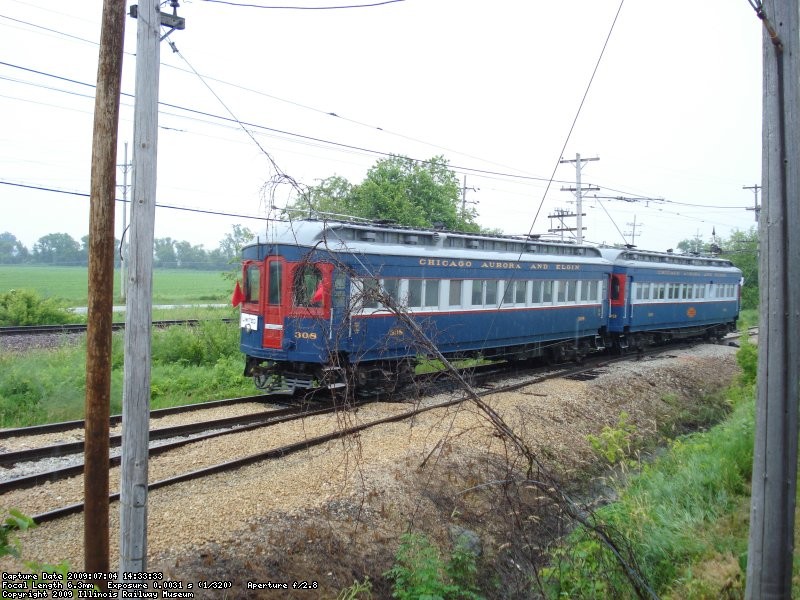 DSC05875.JPG