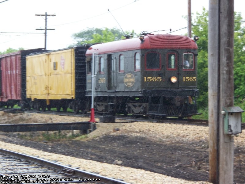 100 2544