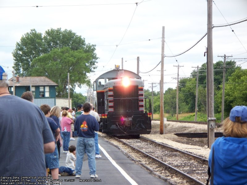 100 2846