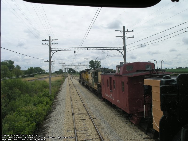 P7192354.JPG