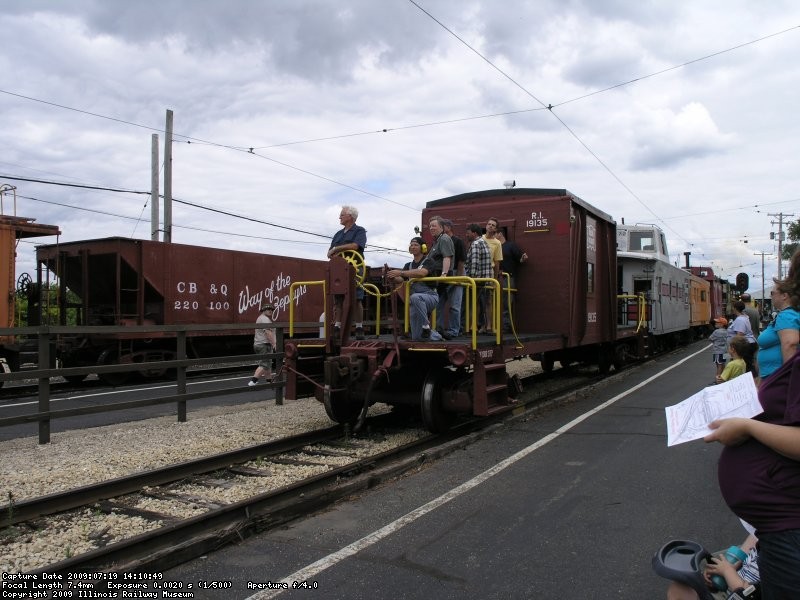 P7192356.JPG