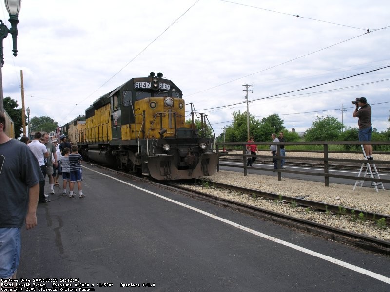 P7192357.JPG