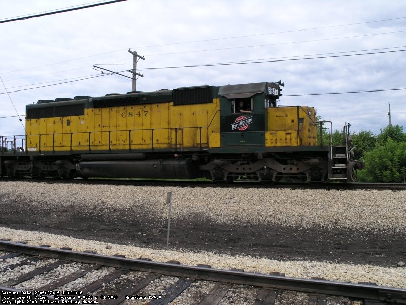 P7192367.JPG