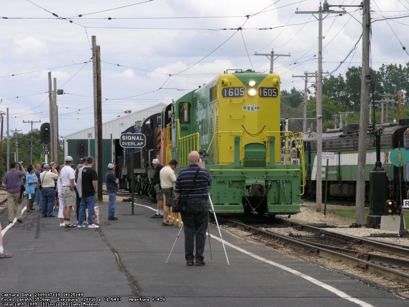 P7192370.JPG