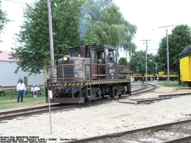 P7192385.JPG