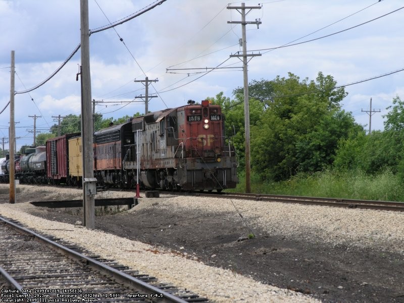 P7192402.JPG