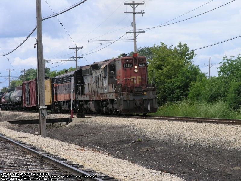 P7192403.JPG