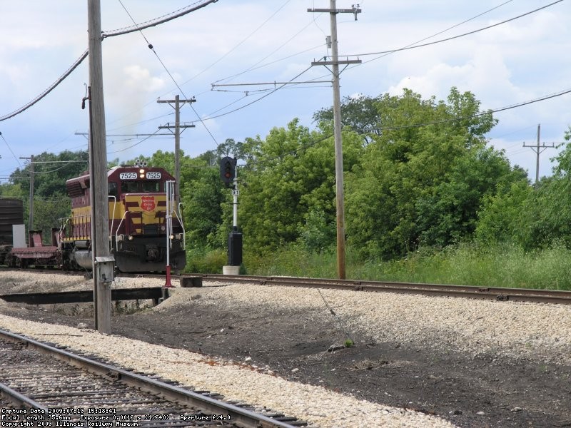 P7192437.JPG