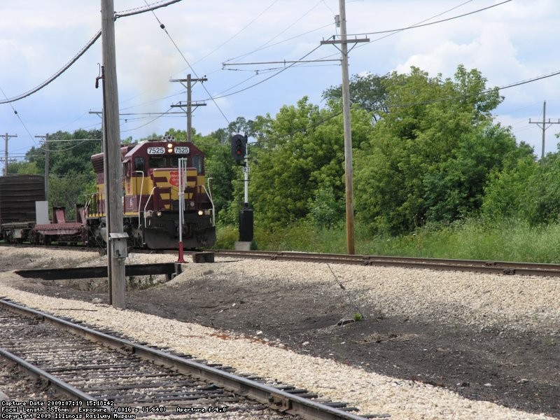 P7192438.JPG