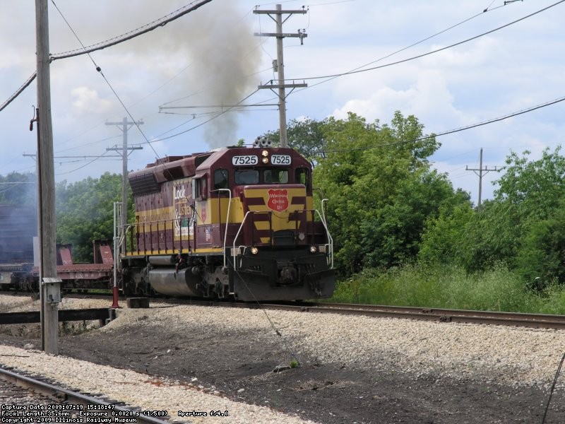 P7192440.JPG