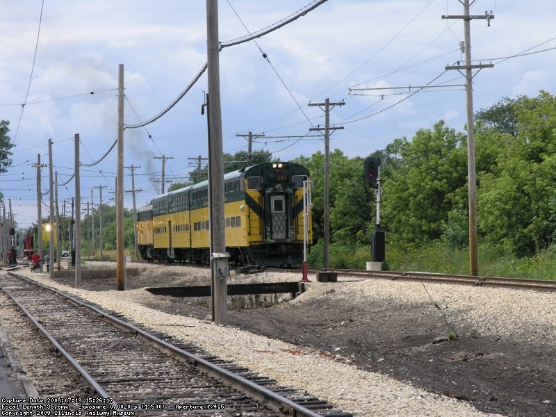 P7192451.JPG