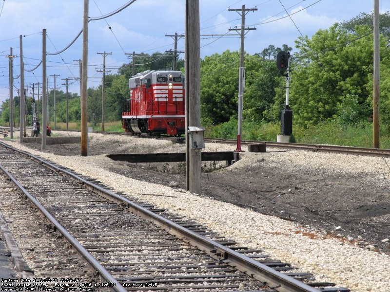P7192468.JPG